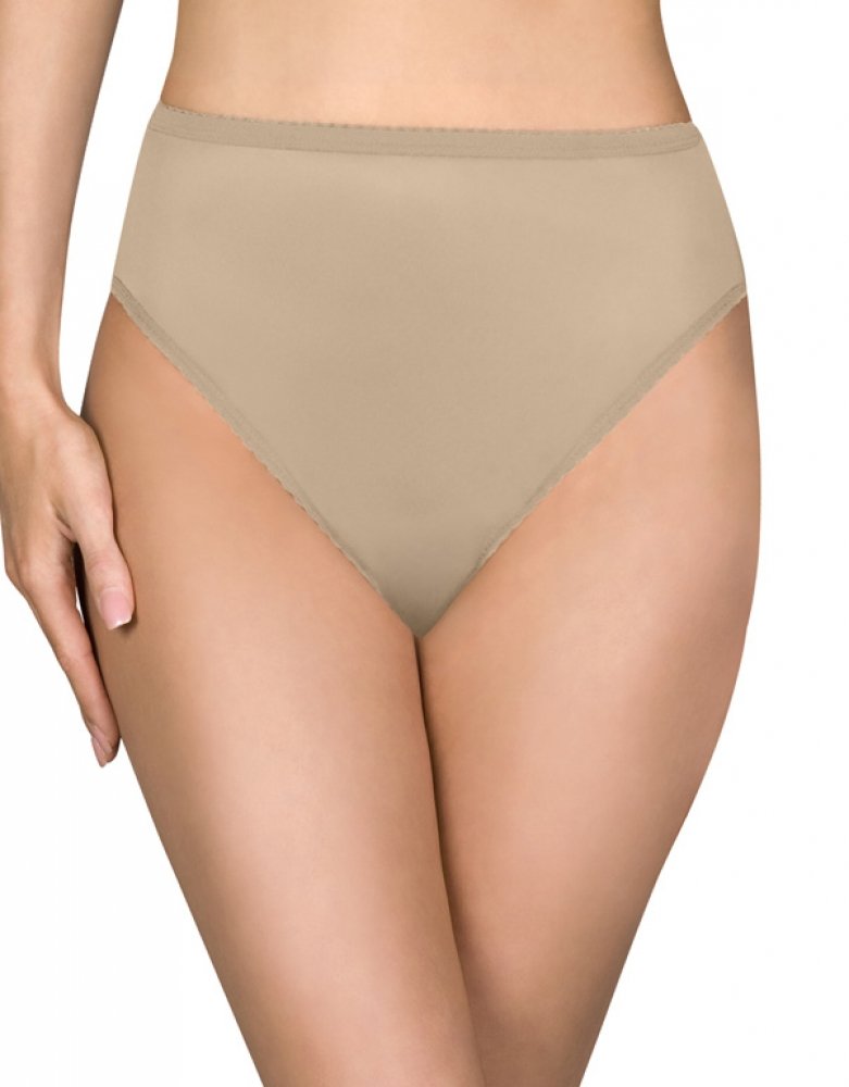 「NUDE OR LAFORET」非売品ノベルティPantie&Briefセット Sculptresse by Panache Women's Plus Size Pure Lace Full